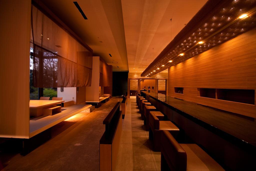 קומאמוטו Kikunan Onsen Yubel Hotel מראה חיצוני תמונה