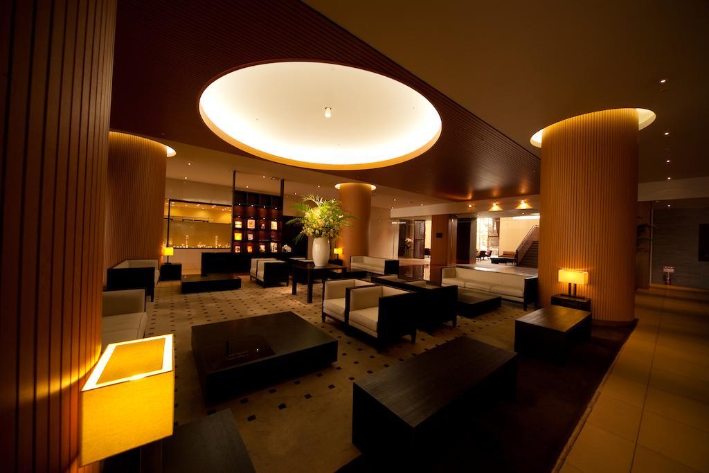 קומאמוטו Kikunan Onsen Yubel Hotel מראה חיצוני תמונה